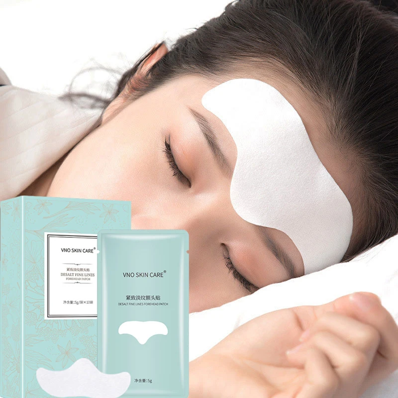 1/3/6 шт., патчи для удаления морщин и лифтинга
1/3/6 шт., патчи для удаления морщин и лифтинга