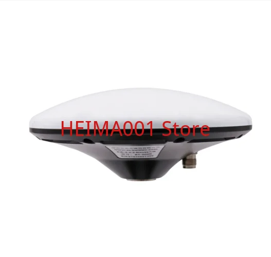 Beitian High Quality GPS Antenna GLONASS BDS GALILEO High Precision GNSS Antenna RTK Board Receiver Antenna Waterproof BT-300D
Beitian High Quality GPS Antenna GLONASS BDS GALILEO High Precision GNSS Antenna RTK Board Receiver Antenna Waterproof BT-300D