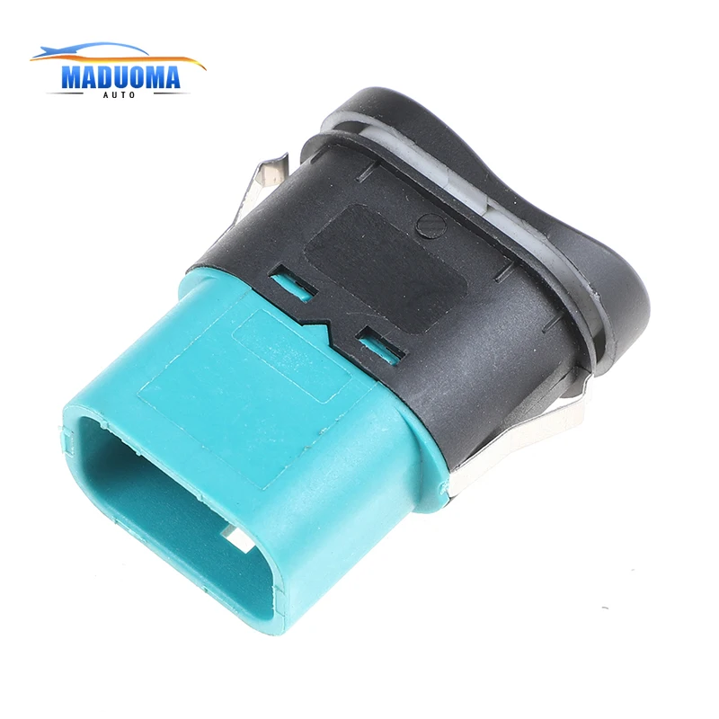 New 98AG14529CB Car Accessories For Ford Escort 2004-2008 Electric Window Switch Button Window Lifter Control 98AG1-4529-CB
New 98AG14529CB Car Accessories For Ford Escort 2004-2008 Electric Window Switch Button Window Lifter Control 98AG1-4529-CB