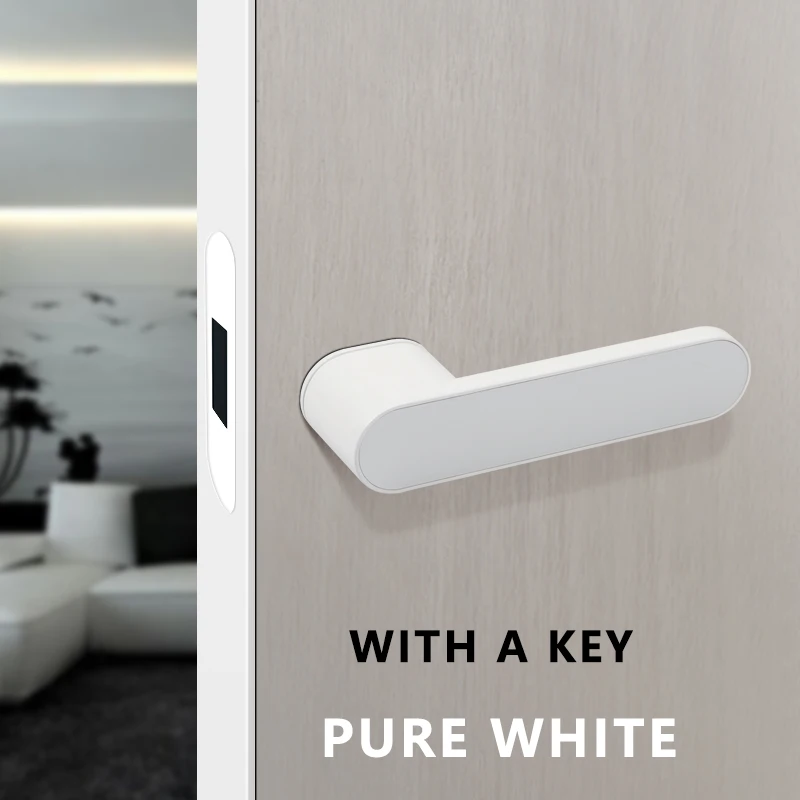 Магнитный дверной замок TOP KNORR
Магнитный дверной замок TOP KNORR