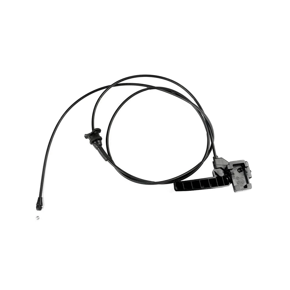 

Вытяжной трос 22741948 дюйма и кабель для SRX 3.0L 3.6L 2010-2016