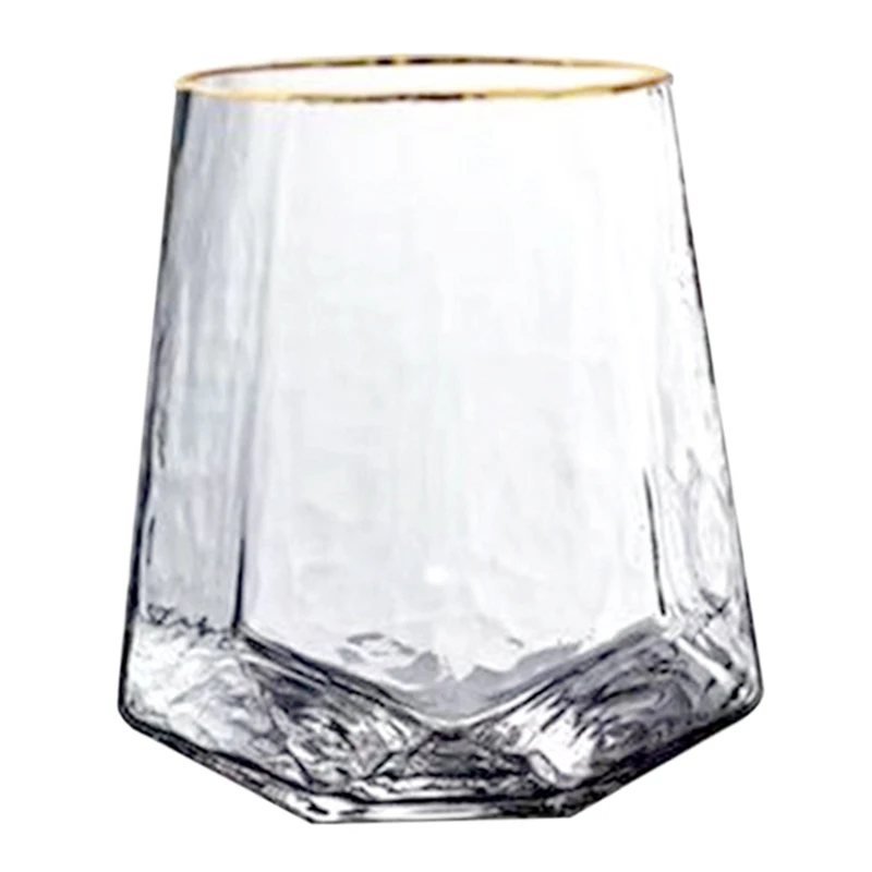 Tumbler Glass Cup Water Tumbler Glass Coffee Tumbler Insulated Milk Cup For Home Office Phnom Penh Champagne Glasses
Tumbler Glass Cup Water Tumbler Glass Coffee Tumbler Insulated Milk Cup For Home Office Phnom Penh Champagne Glasses