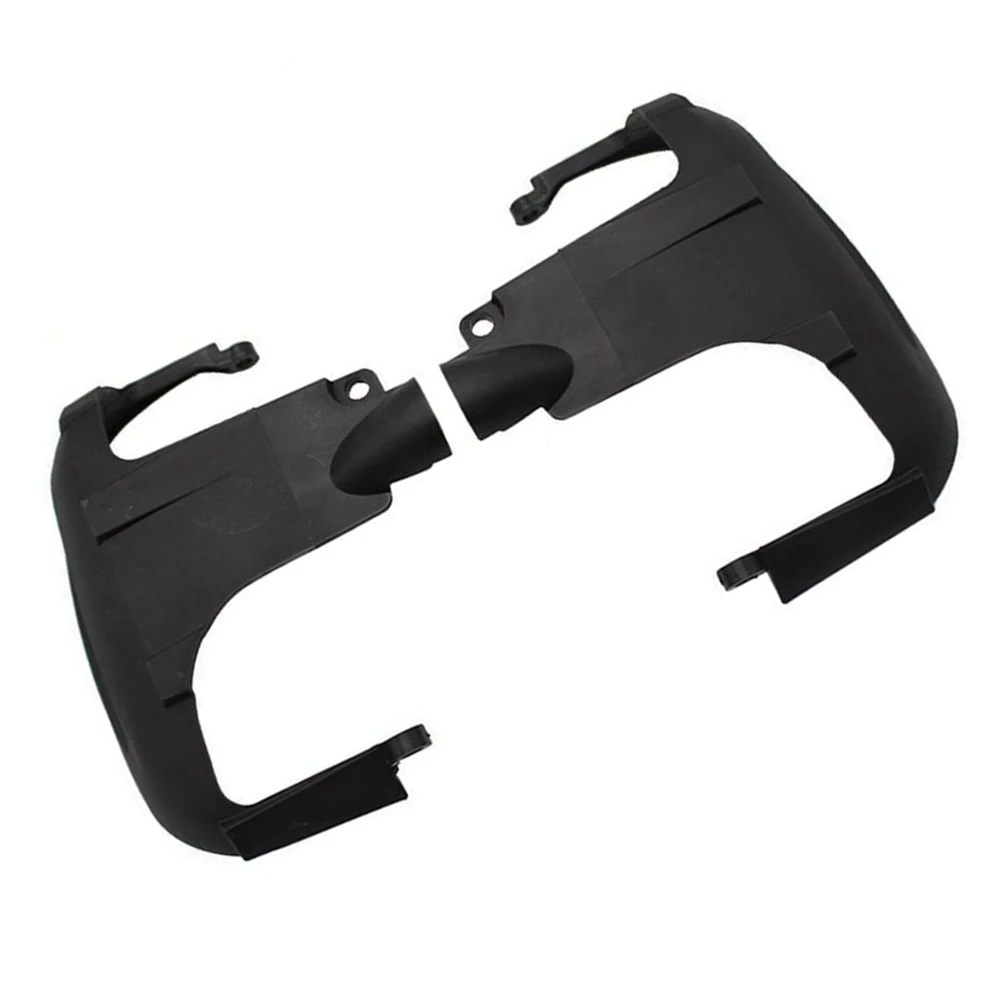 Защита двигателя мотоцикла для BMW R1150GS R1150RT R1150R 2004 2005 TB, защита Бампера, декоративный блок
Защита двигателя мотоцикла для BMW R1150GS R1150RT R1150R 2004 2005 TB, защита Бампера, декоративный блок