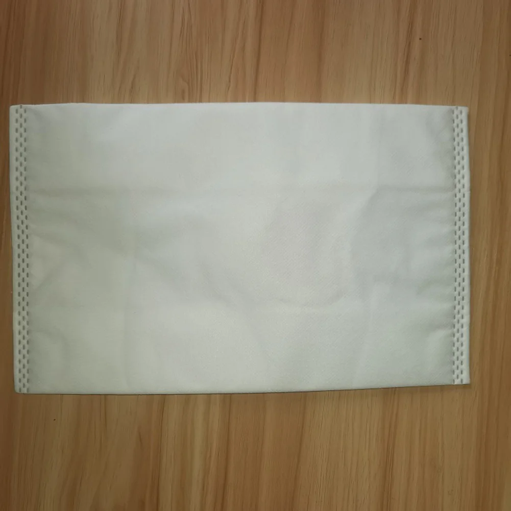 Filter Dust Bag 12x Dust Bag 1set 4x Cloth Filter 4x Sponge Filter Durable Red For Removing Allergens Brand New
Filter Dust Bag 12x Dust Bag 1set 4x Cloth Filter 4x Sponge Filter Durable Red For Removing Allergens Brand New