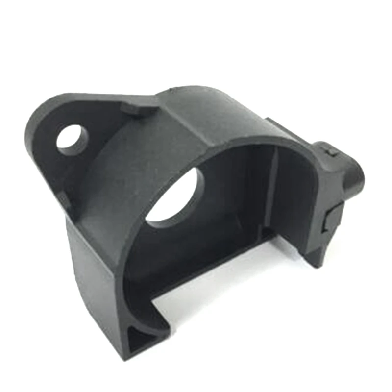 Black Seat Bar Position Sensor 6691714 Switch For Bobcat Skid Steer Loader 751 763 773 863 864 873 883 963 A220 A300 A770
Black Seat Bar Position Sensor 6691714 Switch For Bobcat Skid Steer Loader 751 763 773 863 864 873 883 963 A220 A300 A770