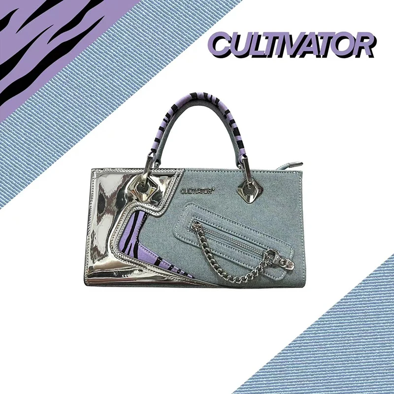 Old Washed Purple Zebra Pattern Canvas Tote Bag Large Capacity Vintage Small Tote Bags for Women Cowboy Purses and Handbags
Old Washed Purple Zebra Pattern Canvas Tote Bag Large Capacity Vintage Small Tote Bags for Women Cowboy Purses and Handbags