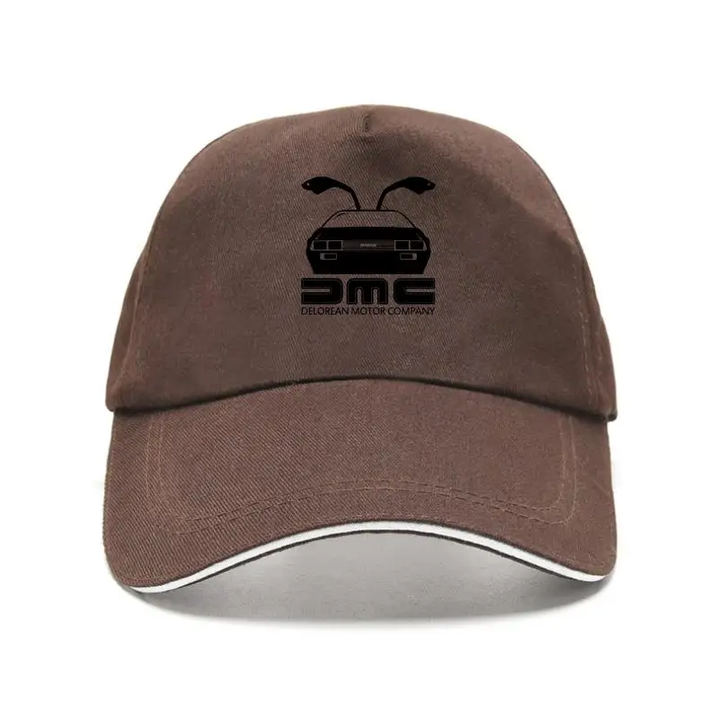 a axpa New Fahion Uniex t New Hat deorean otor copany back to the future Uniex New Hat unight Unique New Hat Uniex Adjutabe
a axpa New Fahion Uniex t New Hat deorean otor copany back to the future Uniex New Hat unight Unique New Hat Uniex Adjutabe