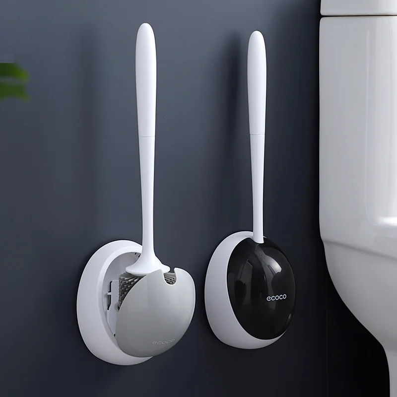 Силиконовая щетка для Xiaomi, щетка для унитаза, инструменты для быстрого слива, инструменты для очистки, настенная Бытовая щетка для ванной и ...
Силиконовая щетка для Xiaomi, щетка для унитаза, инструменты для быстрого слива, инструменты для очистки, настенная Бытовая щетка для ванной и ...