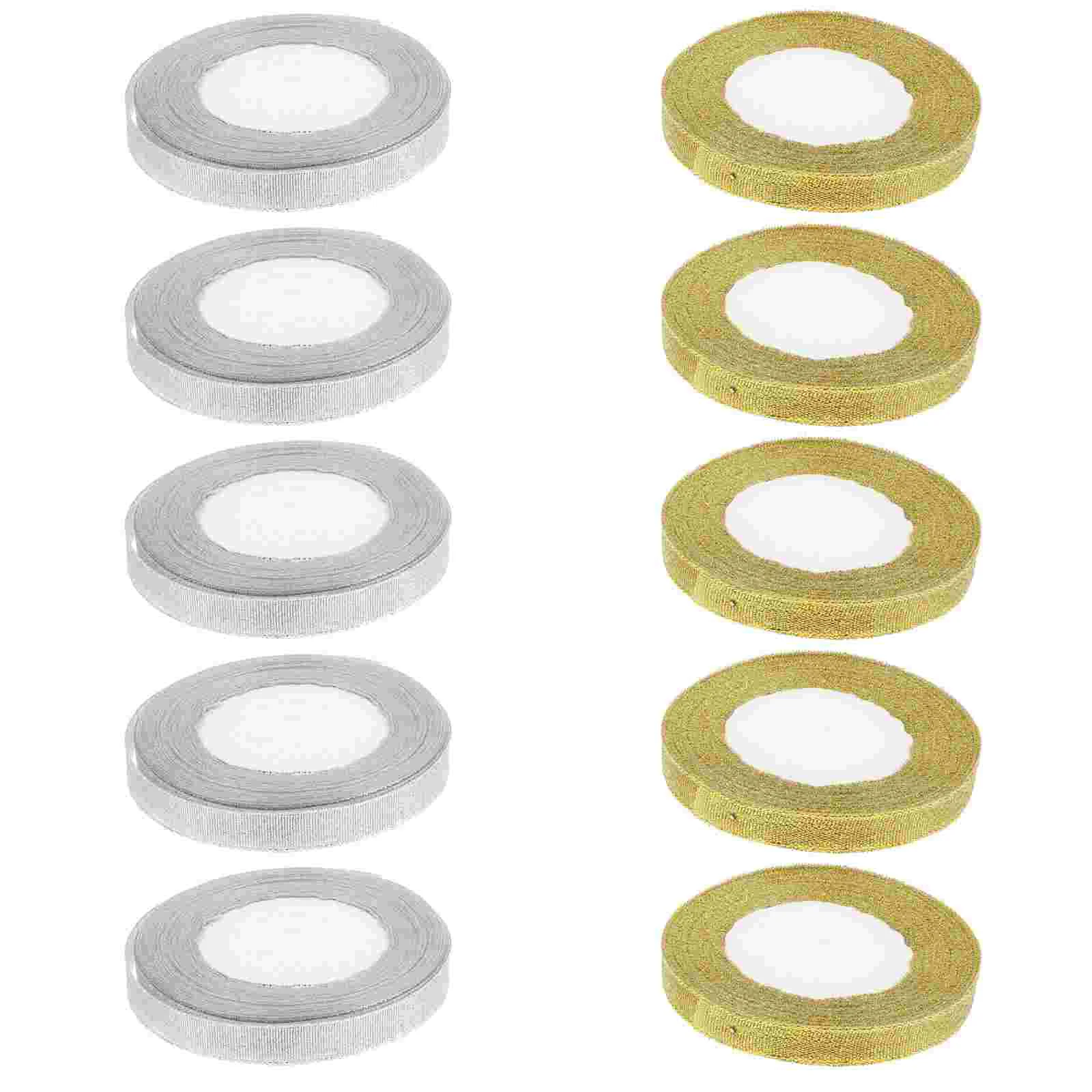 Ribbon Christmas Wrapping Gift Xmasribbons Bows Present Diy Grosgrain Supplies Decorativefabric Crafts Satin Package Polyester
Ribbon Christmas Wrapping Gift Xmasribbons Bows Present Diy Grosgrain Supplies Decorativefabric Crafts Satin Package Polyester