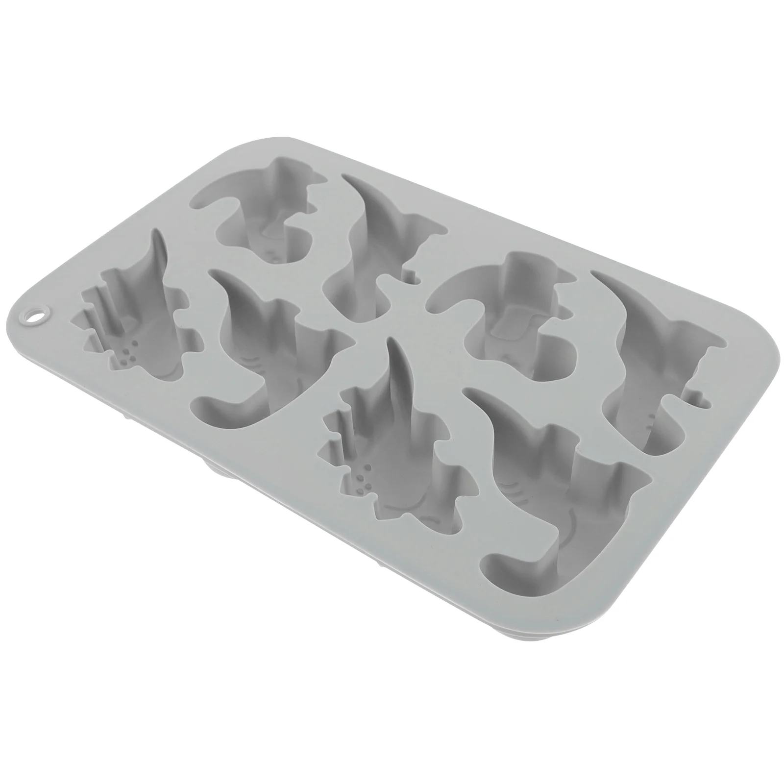 Candy Molds, Cookie Molds Chocolate Molds Chocolate Molds Silicone Silicone Molds Candy Molds Silicone Small Chocolate Molds
Candy Molds, Cookie Molds Chocolate Molds Chocolate Molds Silicone Silicone Molds Candy Molds Silicone Small Chocolate Molds