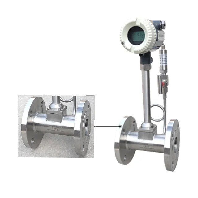 Vortex Gas Flow Meter Compressed Air Flow Meters Variable Area Air & Gas Flowmeters
Vortex Gas Flow Meter Compressed Air Flow Meters Variable Area Air & Gas Flowmeters