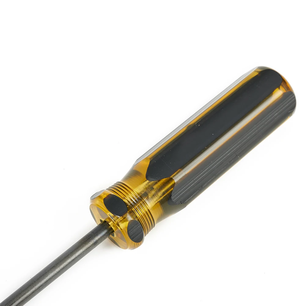 Staples V Shaped Head Staple Lifter Hand Tools 2PCS Handle Pry Bar Tool Puller Remover Staple Lifter Tack Nail Pin
Staples V Shaped Head Staple Lifter Hand Tools 2PCS Handle Pry Bar Tool Puller Remover Staple Lifter Tack Nail Pin