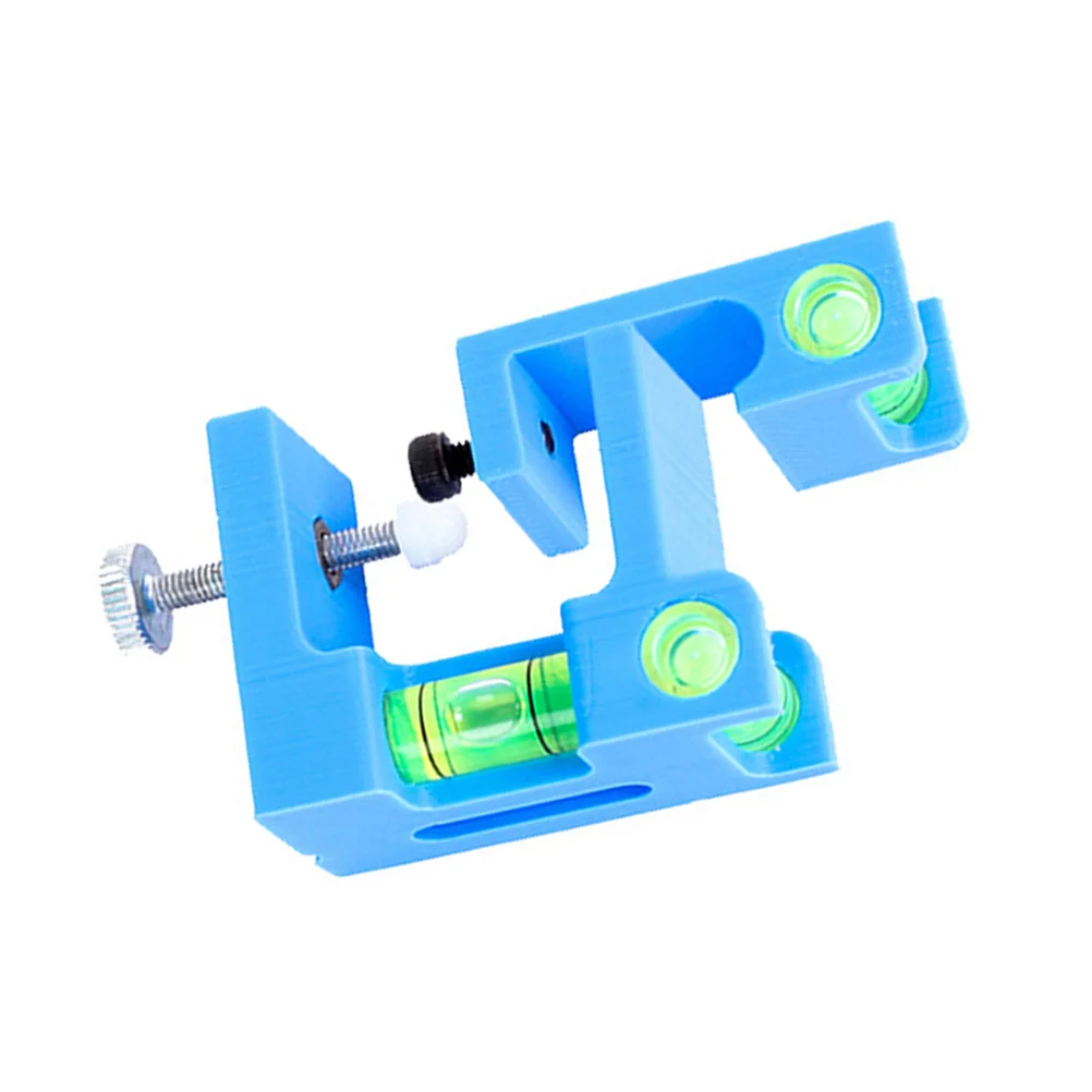 Bow Level Archery Positioner Tool Portable Leveler Accessory String Compound Professional Supplies Parallel Vise Bowsaccurate
Bow Level Archery Positioner Tool Portable Leveler Accessory String Compound Professional Supplies Parallel Vise Bowsaccurate