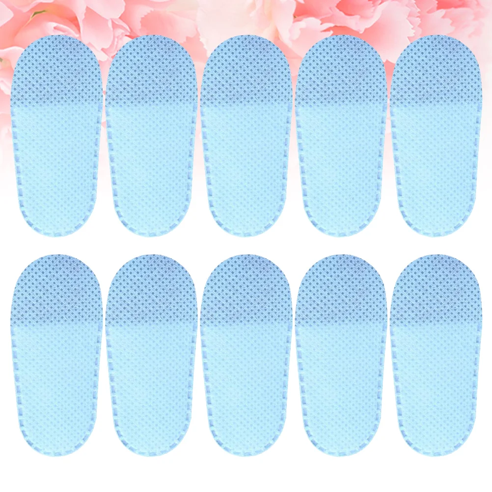 20pcs Cleaner Finger Brush Gauze Finger Brush Wipes Finger Brush for Adults
20pcs Cleaner Finger Brush Gauze Finger Brush Wipes Finger Brush for Adults