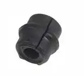 1608388580 для смартфона VIRAJ iron LASTIGI C-ELYSEE
1608388580 для смартфона VIRAJ iron LASTIGI C-ELYSEE