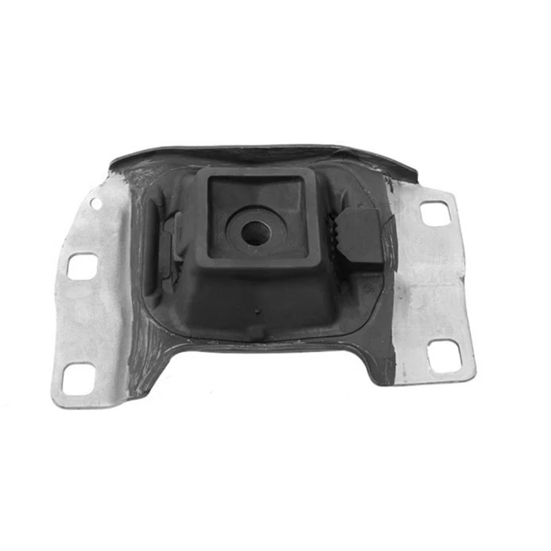 Детали шасси автомобиля, кронштейн двигателя для Mazda 3 2004-2008 BK Mazda 5 BP4N-39-070
Детали шасси автомобиля, кронштейн двигателя для Mazda 3 2004-2008 BK Mazda 5 BP4N-39-070