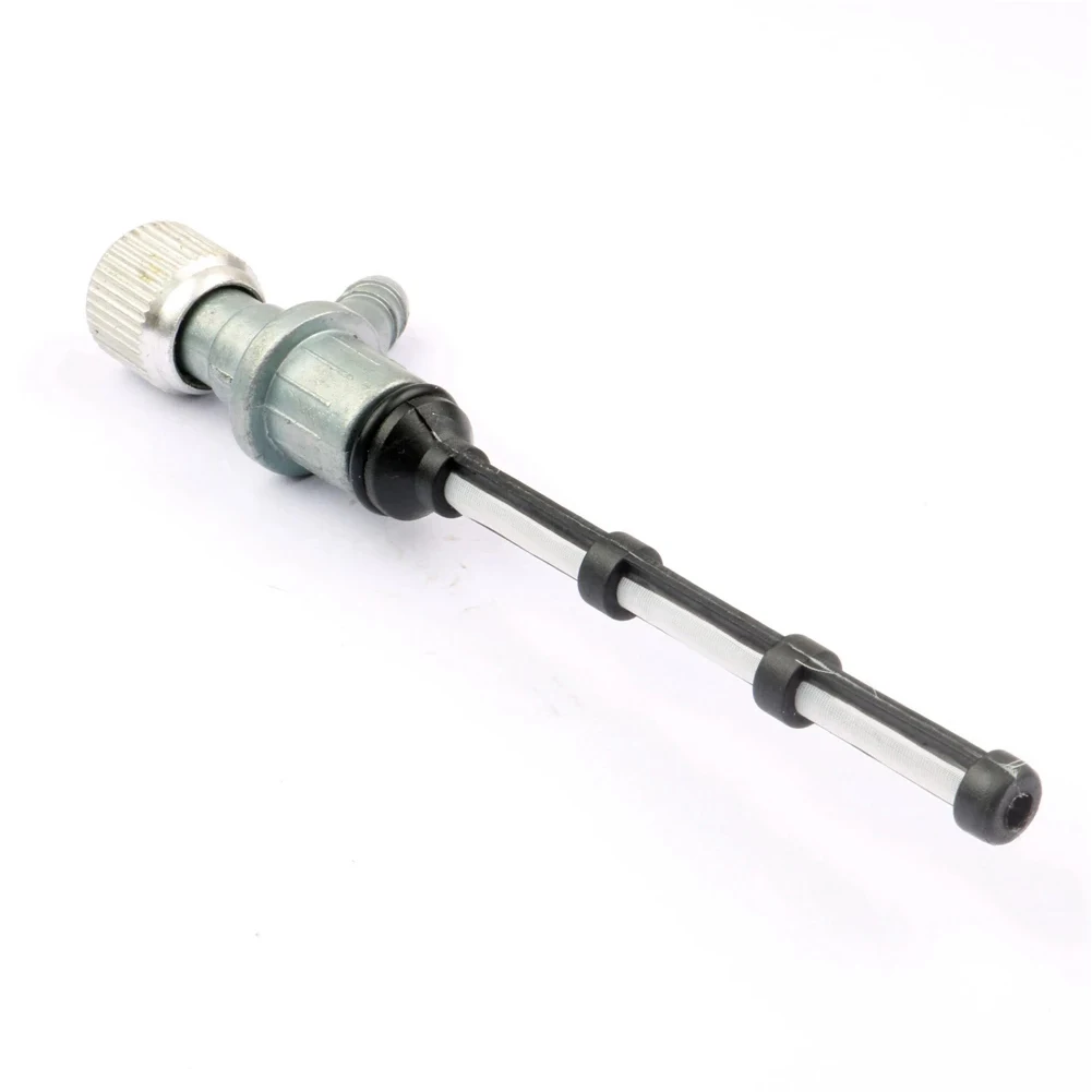 1Pcs Car Scooter Fuel Taps 189320 121670190 Replacement Accessories For Ape FL - Fl2 For Ape Rst Mix For Ape Tm High Quality
1Pcs Car Scooter Fuel Taps 189320 121670190 Replacement Accessories For Ape FL - Fl2 For Ape Rst Mix For Ape Tm High Quality
