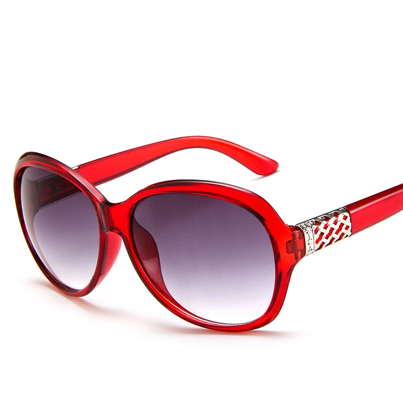 oversize luxury brand design sunglasses women 2018 vintage brand cat retro eye sun glasses ladies black fashion girls mirror
oversize luxury brand design sunglasses women 2018 vintage brand cat retro eye sun glasses ladies black fashion girls mirror