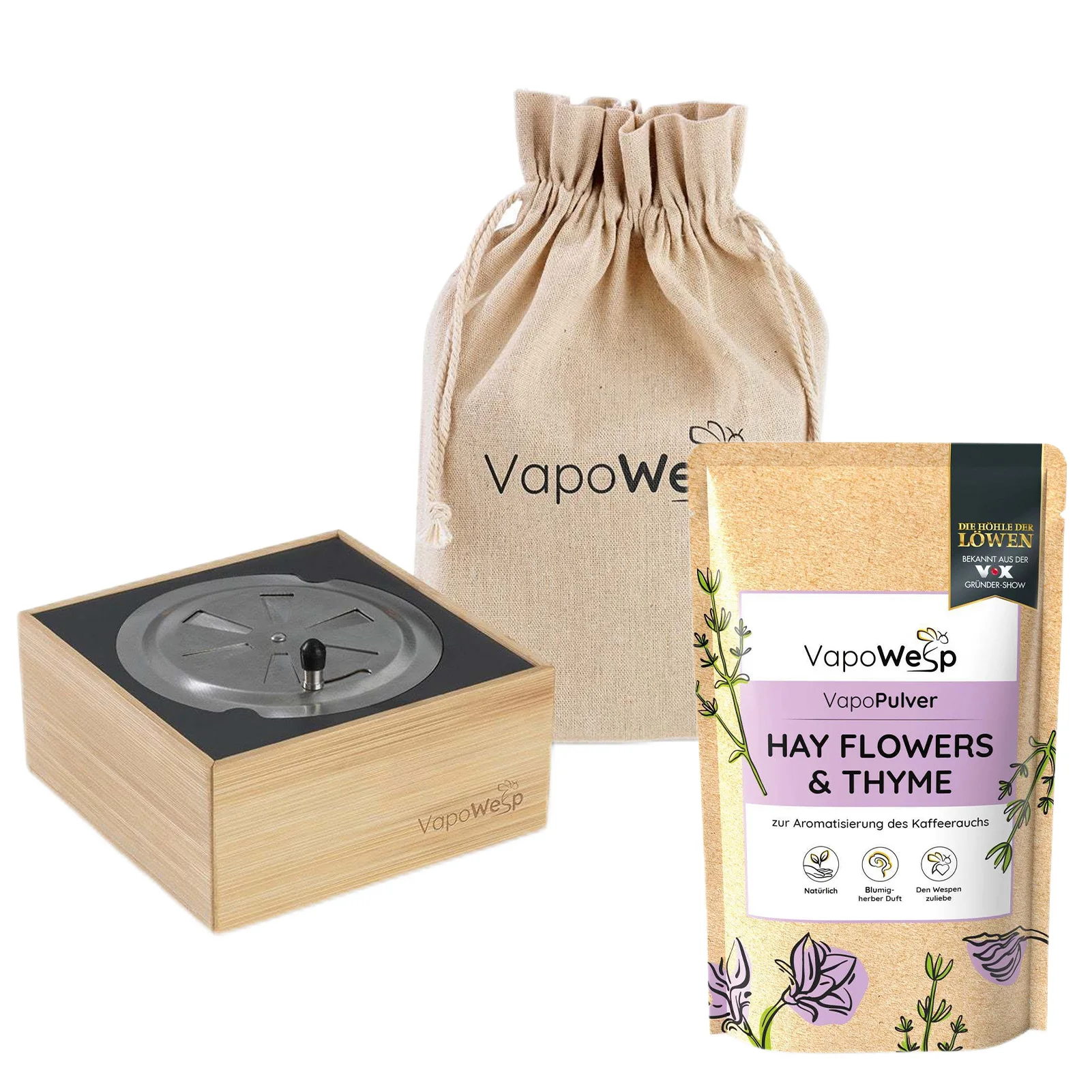 2022 New Adjustable Smoking Box Against Wasps Smoking Box With Effective Plant Powder Smoke Bowl For Garden Yard Balcony
2022 New Adjustable Smoking Box Against Wasps Smoking Box With Effective Plant Powder Smoke Bowl For Garden Yard Balcony