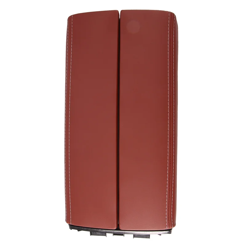 Центральный подлокотник, крышка, центральный ящик для хранения, крышка для Peugeot 3008 4008 5008 508L Citroen C5X C5 Tianyi Red
Центральный подлокотник, крышка, центральный ящик для хранения, крышка для Peugeot 3008 4008 5008 508L Citroen C5X C5 Tianyi Red