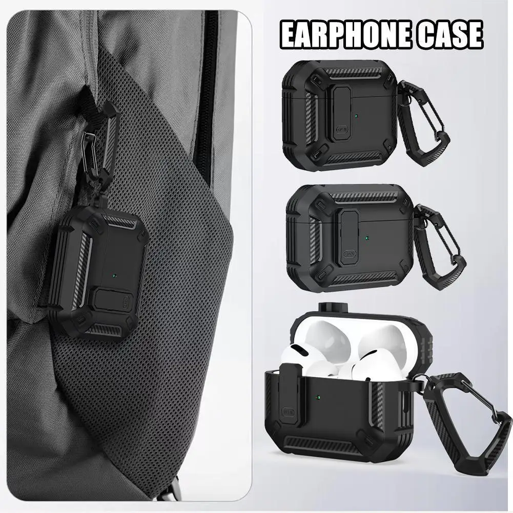 For Pro 2nd Generation Cover For Men Women Military Armor Protector Shockproof For Pro 2 2022 Ca L5r4
For Pro 2nd Generation Cover For Men Women Military Armor Protector Shockproof For Pro 2 2022 Ca L5r4