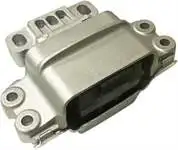 61213 для SANZIMAN TAKOZU left 6 gear PASSAT GOLF V A3 1,6 tfsi BLP BGU BLS BXE 03
61213 для SANZIMAN TAKOZU left 6 gear PASSAT GOLF V A3 1,6 tfsi BLP BGU BLS BXE 03