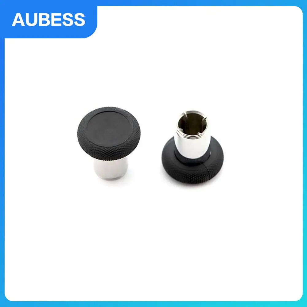Black Handle Key Game Accessories New Gamepad Keys Handle Accessories Metal Game Gadgets Low Key Rocker Key Game And Accessories
Black Handle Key Game Accessories New Gamepad Keys Handle Accessories Metal Game Gadgets Low Key Rocker Key Game And Accessories