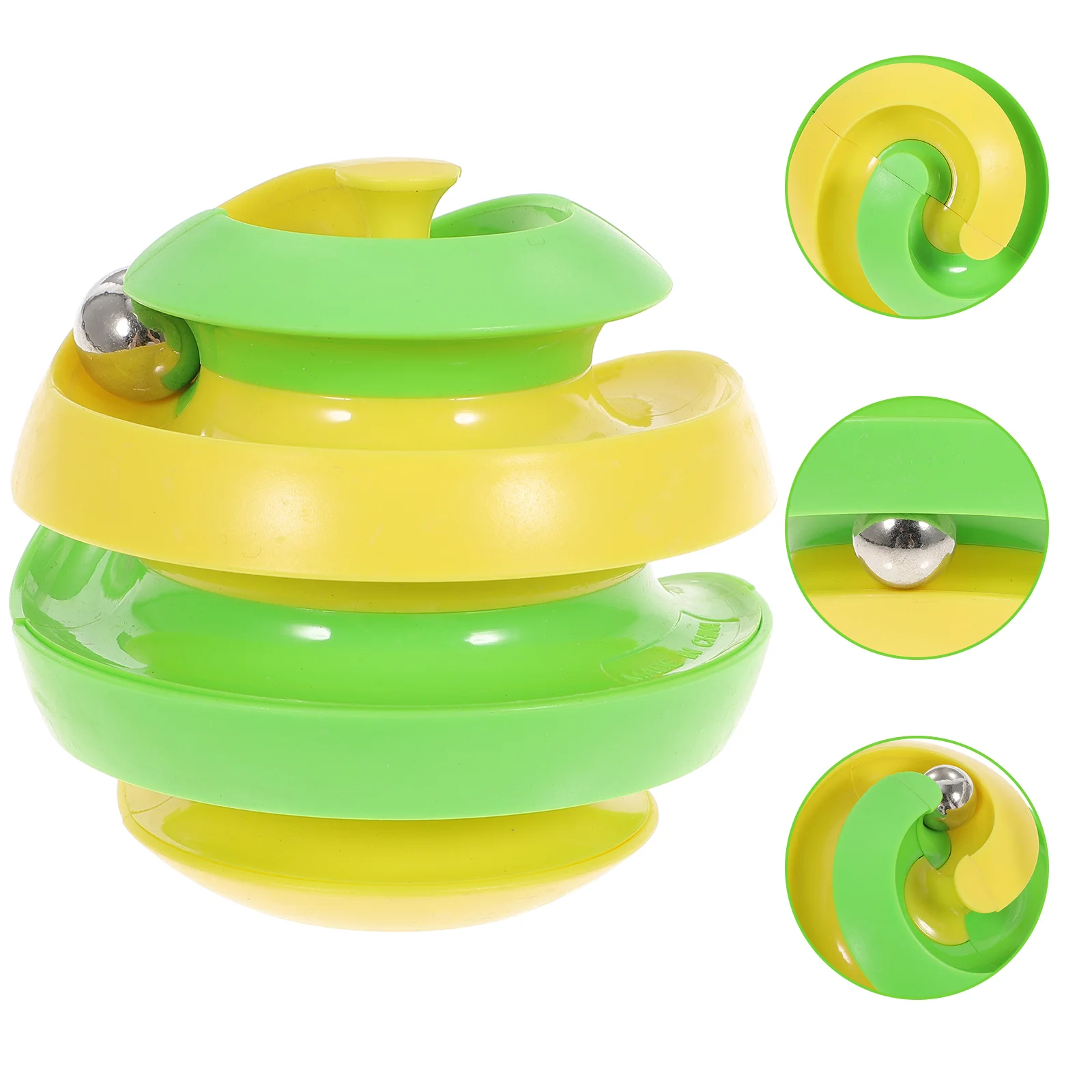 Ball Plaything Bean Cube Cube Cube Anxiety Toys Adults Birthday Gift Kids Puzzle Games Educational Fidget
Ball Plaything Bean Cube Cube Cube Anxiety Toys Adults Birthday Gift Kids Puzzle Games Educational Fidget