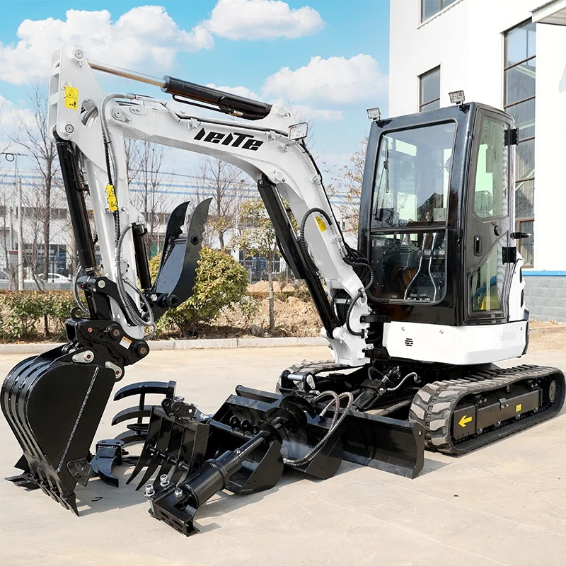 Бесплатная доставка, экскаватор EPA, 3,5 тонн, двигатель Kubota, гусеничный экскаватор, ферма, б/у мини-экскаватор, 1 тонна, мини-экскаватор, машина для продажи
Бесплатная доставка, экскаватор EPA, 3,5 тонн, двигатель Kubota, гусеничный экскаватор, ферма, б/у мини-экскаватор, 1 тонна, мини-экскаватор, машина для продажи