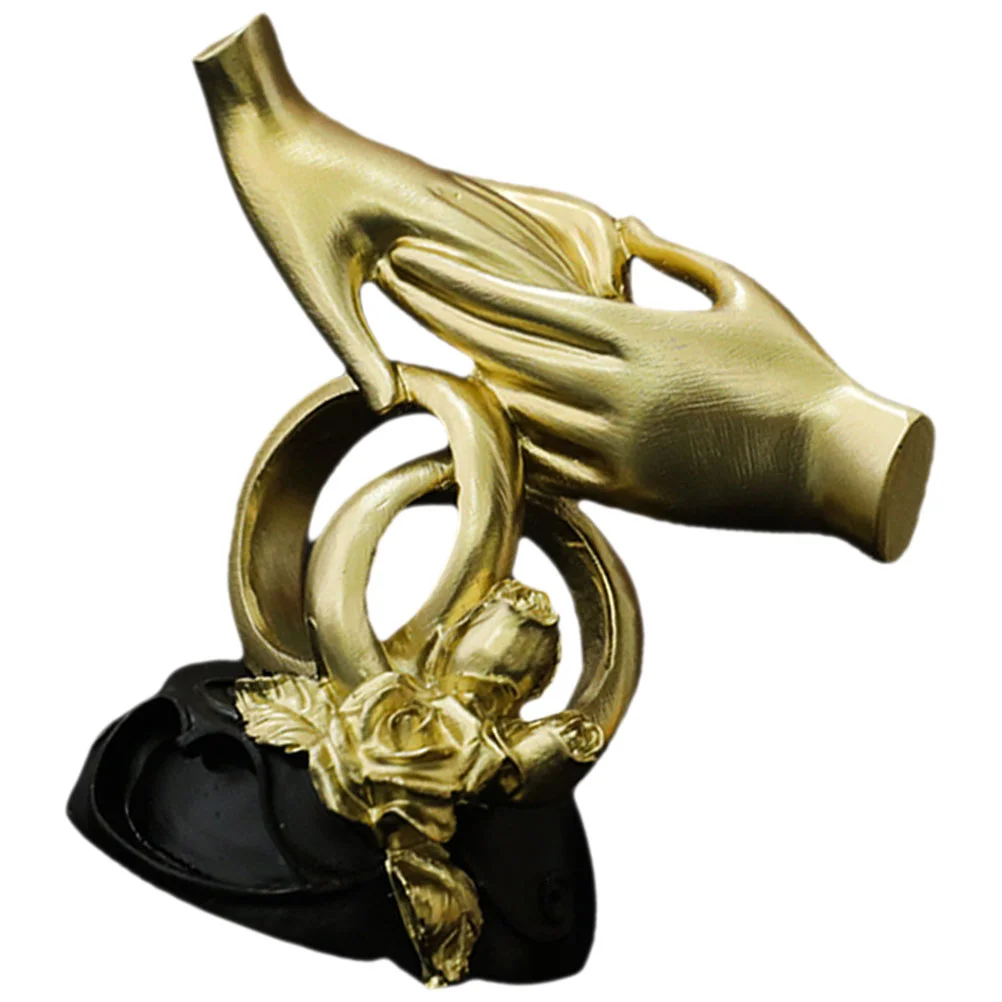 Couple Hand Sculpture Statue Figurine Hands Romantic Holding Dashboard Car Together Figure Decor Room Living Decoration Wedding
Couple Hand Sculpture Statue Figurine Hands Romantic Holding Dashboard Car Together Figure Decor Room Living Decoration Wedding