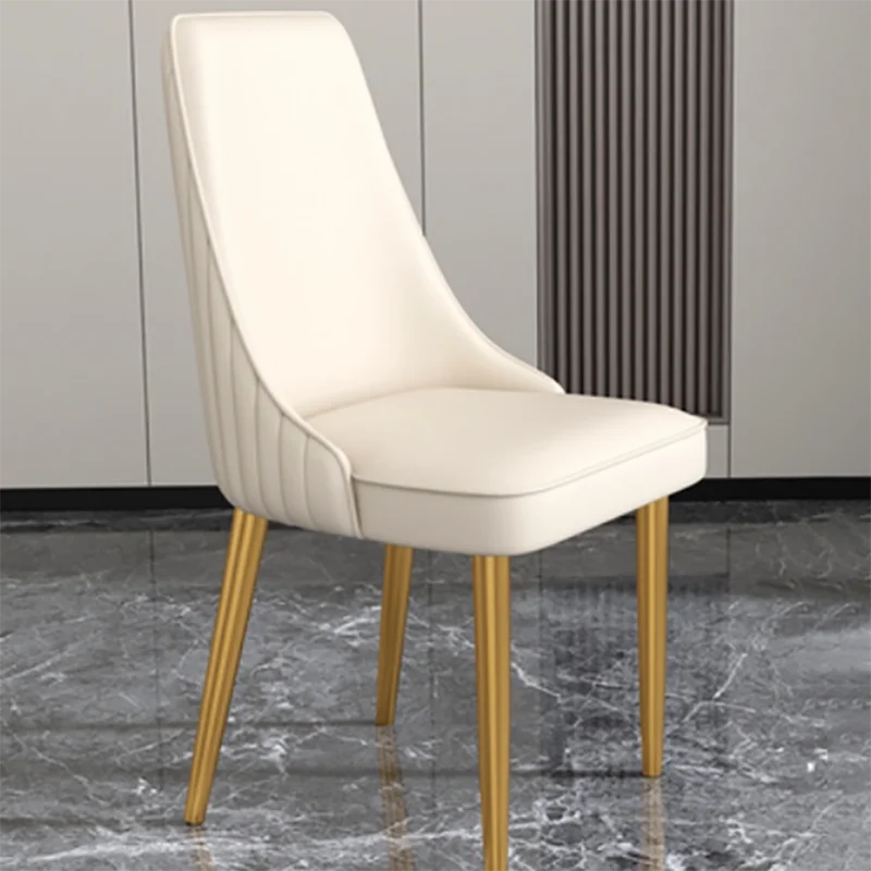 Modern Dining Room Chairs Foldable Backrest White Restaurant Stool Designer Leisure Silla Plegable Garden Furniture Sets
Modern Dining Room Chairs Foldable Backrest White Restaurant Stool Designer Leisure Silla Plegable Garden Furniture Sets