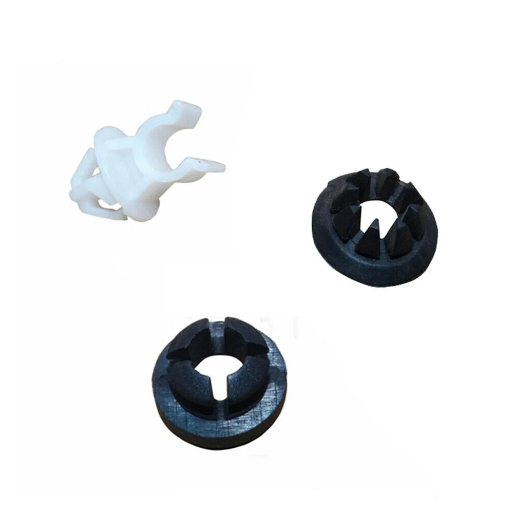 3 Car Bonnet Support Bar Mounting Clips -Accord Odyssey Prelude Easy To Install, No Tools Required, -One Minute To Install
3 Car Bonnet Support Bar Mounting Clips -Accord Odyssey Prelude Easy To Install, No Tools Required, -One Minute To Install
