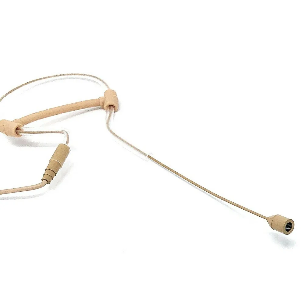 -45db±3db Mini Mic Headphone Mic Microphone Cartridge 1x Mikrofon Portable Brand New Durable Electronics & Gadgets
-45db±3db Mini Mic Headphone Mic Microphone Cartridge 1x Mikrofon Portable Brand New Durable Electronics & Gadgets
