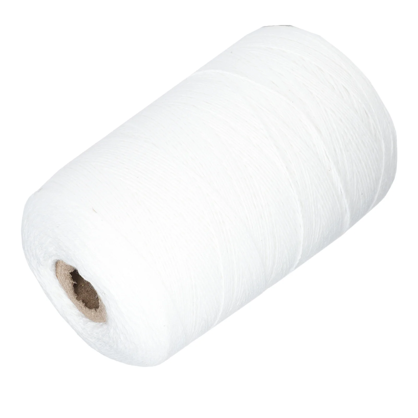 String Meat Twine Netting Cotton Sausage Net Rope Ham Roll Thread Gift Cooking Kitchen Packaging Packing Tying Butcher Bakers
String Meat Twine Netting Cotton Sausage Net Rope Ham Roll Thread Gift Cooking Kitchen Packaging Packing Tying Butcher Bakers