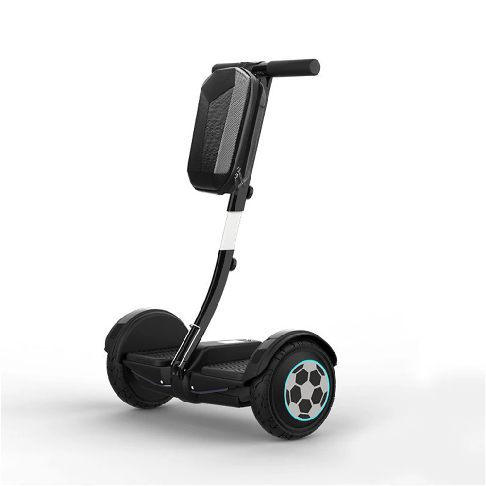 Electric Scooter Hard Shell Bag Electric Skateboard Folding Bike Front Handle Hanging Bags Hard Shell Accessories Durable
Electric Scooter Hard Shell Bag Electric Skateboard Folding Bike Front Handle Hanging Bags Hard Shell Accessories Durable