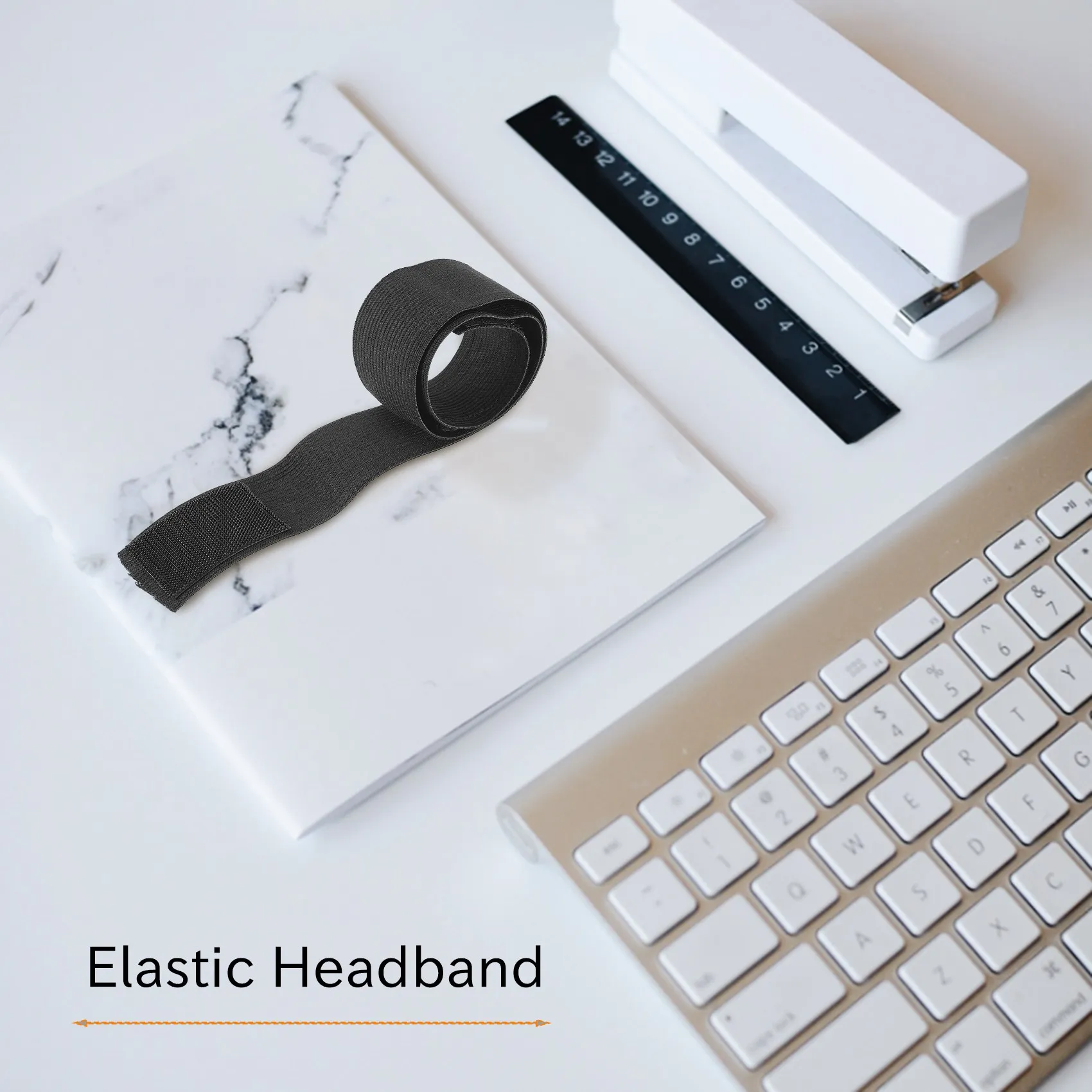 Эластичная Повязка на голову, 60 см, ширина 3,5 см, 3 шт./партия
Эластичная Повязка на голову, 60 см, ширина 3,5 см, 3 шт./партия