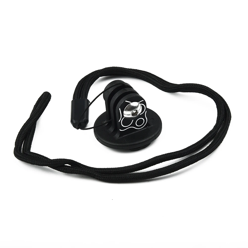 Brackets Camera Mount Camera Quick Release Buckle Code Watch Mounting Bracket Quick Release Camera Mount Black Cycling GPS 1pc
Brackets Camera Mount Camera Quick Release Buckle Code Watch Mounting Bracket Quick Release Camera Mount Black Cycling GPS 1pc