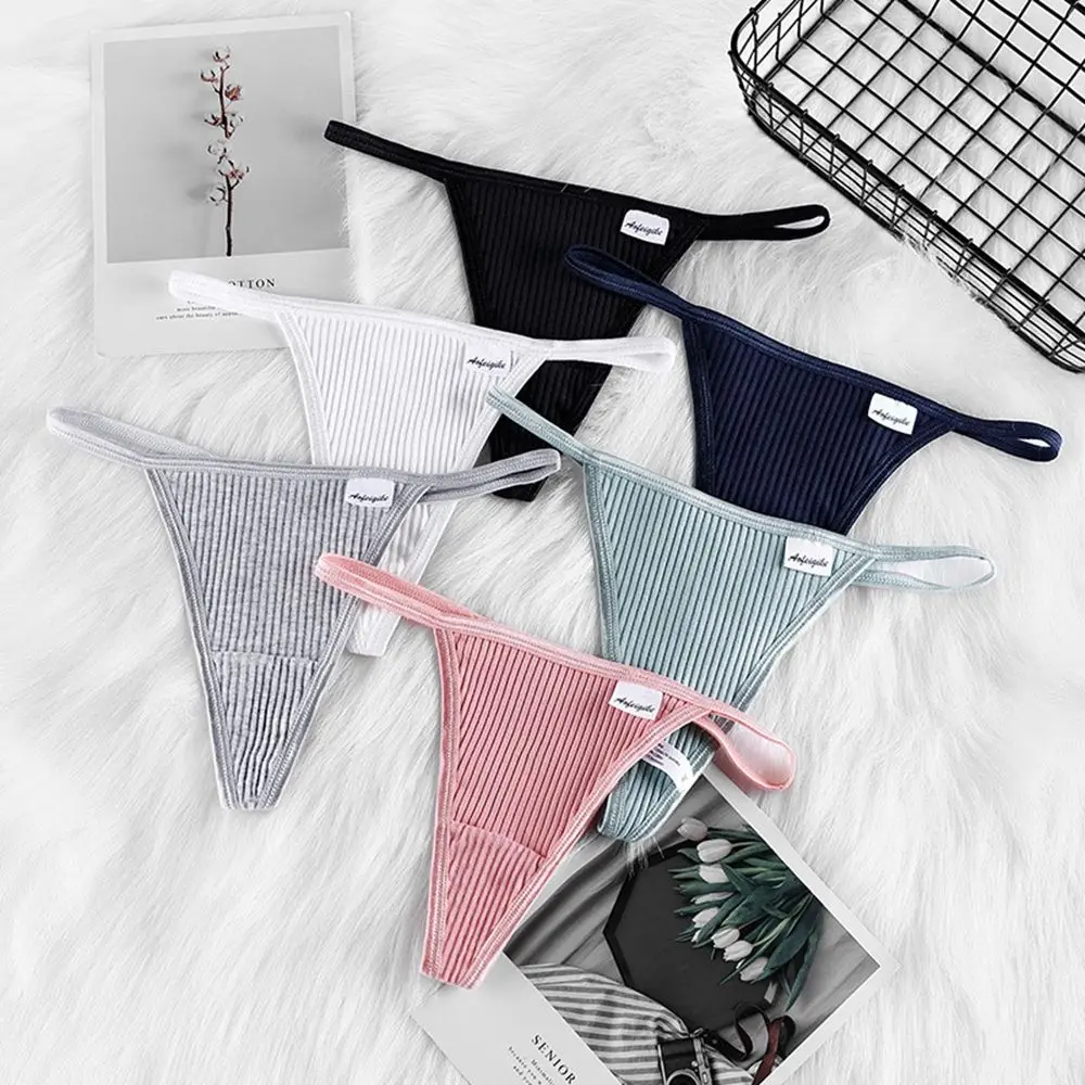 1Pc G-string Panties Cotton Women's Underwear Sexy Panties High Elastic Slim Peach Hip Briefs S-XL Low-Rise Design
1Pc G-string Panties Cotton Women's Underwear Sexy Panties High Elastic Slim Peach Hip Briefs S-XL Low-Rise Design