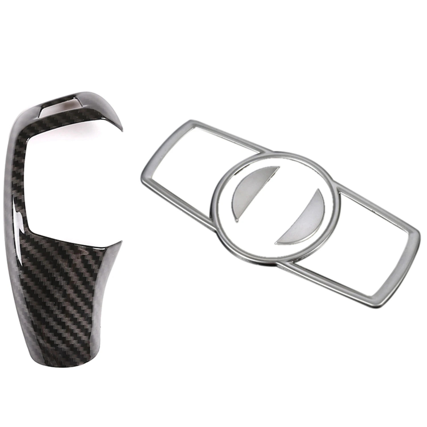Car Interior Headlight Head Light Switch Button Decor Frame Trim Sticker with Car Right Drive Gear Shift Knob Cover Trim
Car Interior Headlight Head Light Switch Button Decor Frame Trim Sticker with Car Right Drive Gear Shift Knob Cover Trim