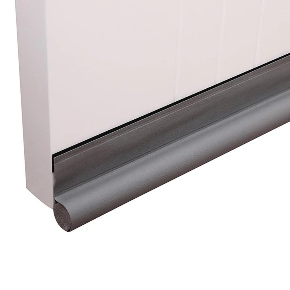 Sealing Strip Single Side Door The Bottom Edge Of The Door Upgrade Windproof Commercial Industrial Free Cutting Green
Sealing Strip Single Side Door The Bottom Edge Of The Door Upgrade Windproof Commercial Industrial Free Cutting Green