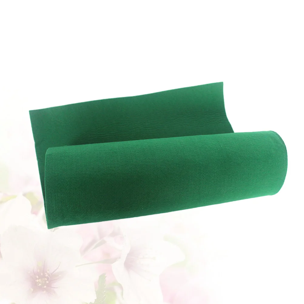 Reptile Carpet Mat Bearded Dragon Warm Terrarium Substrate Cushion Bedding Pad Liner Gecko Pads Supplies Cage Tank Tortoise Sand
Reptile Carpet Mat Bearded Dragon Warm Terrarium Substrate Cushion Bedding Pad Liner Gecko Pads Supplies Cage Tank Tortoise Sand