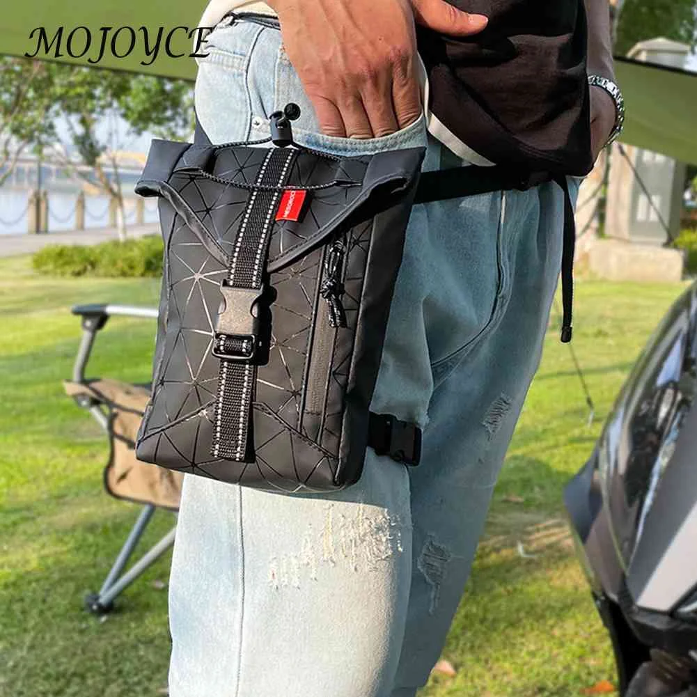 Oxford Cloth Pockets Belt Bag Sport Novelty Men Creative Waist Bags Travel Phone Anti-Theft Organizer Waist Package
Oxford Cloth Pockets Belt Bag Sport Novelty Men Creative Waist Bags Travel Phone Anti-Theft Organizer Waist Package