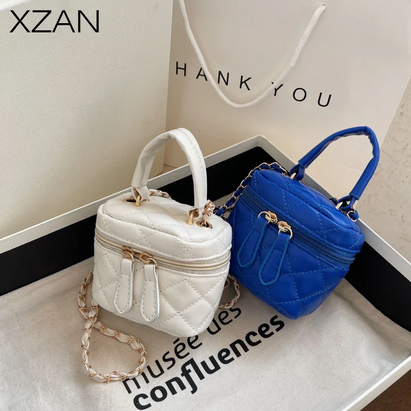 Mini PU Leather Luxury Designer Handbag for Women Shoulder Bags 2022 Purses Female Casual Graffiti Printing Crossbody Tote Bag
Mini PU Leather Luxury Designer Handbag for Women Shoulder Bags 2022 Purses Female Casual Graffiti Printing Crossbody Tote Bag
