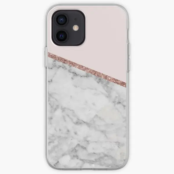 Силиконовый чехол с мраморным блеском для iPhone 11 12 13 14 Pro Max Mini 6 6S 7 8 Plus X XS XR Max
Силиконовый чехол с мраморным блеском для iPhone 11 12 13 14 Pro Max Mini 6 6S 7 8 Plus X XS XR Max