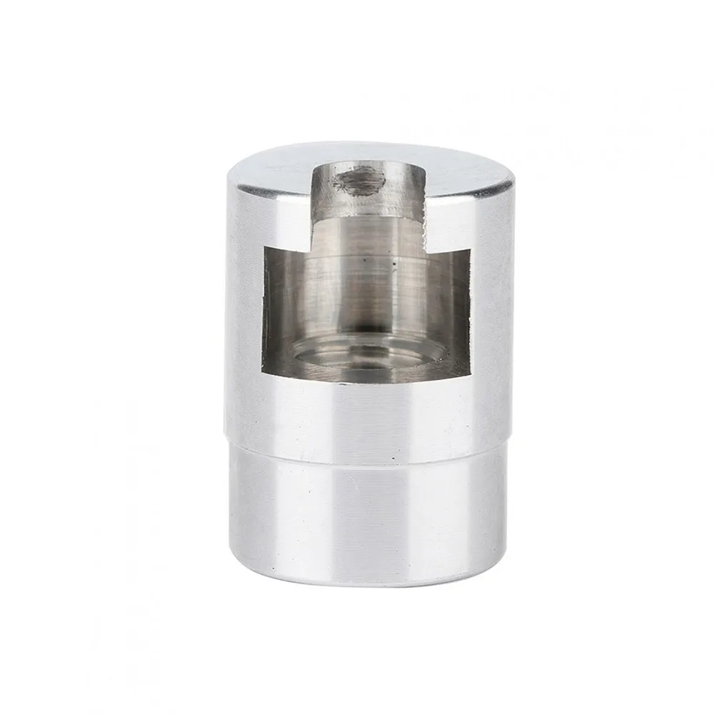 Puller Tool Dent Repair Auto Car Replacement Silver Accessories Aluminum Alloy For Slide Hammer Or Pulling Tap
Puller Tool Dent Repair Auto Car Replacement Silver Accessories Aluminum Alloy For Slide Hammer Or Pulling Tap