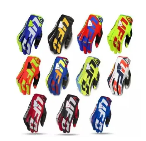2021 for UFO Troy Motocross Gloves 8 Colors Mtb Gloves BMX Lee ATV MTB Off Road Motorcycle gloves Mountain Bike Gloves ufo23
2021 for UFO Troy Motocross Gloves 8 Colors Mtb Gloves BMX Lee ATV MTB Off Road Motorcycle gloves Mountain Bike Gloves ufo23