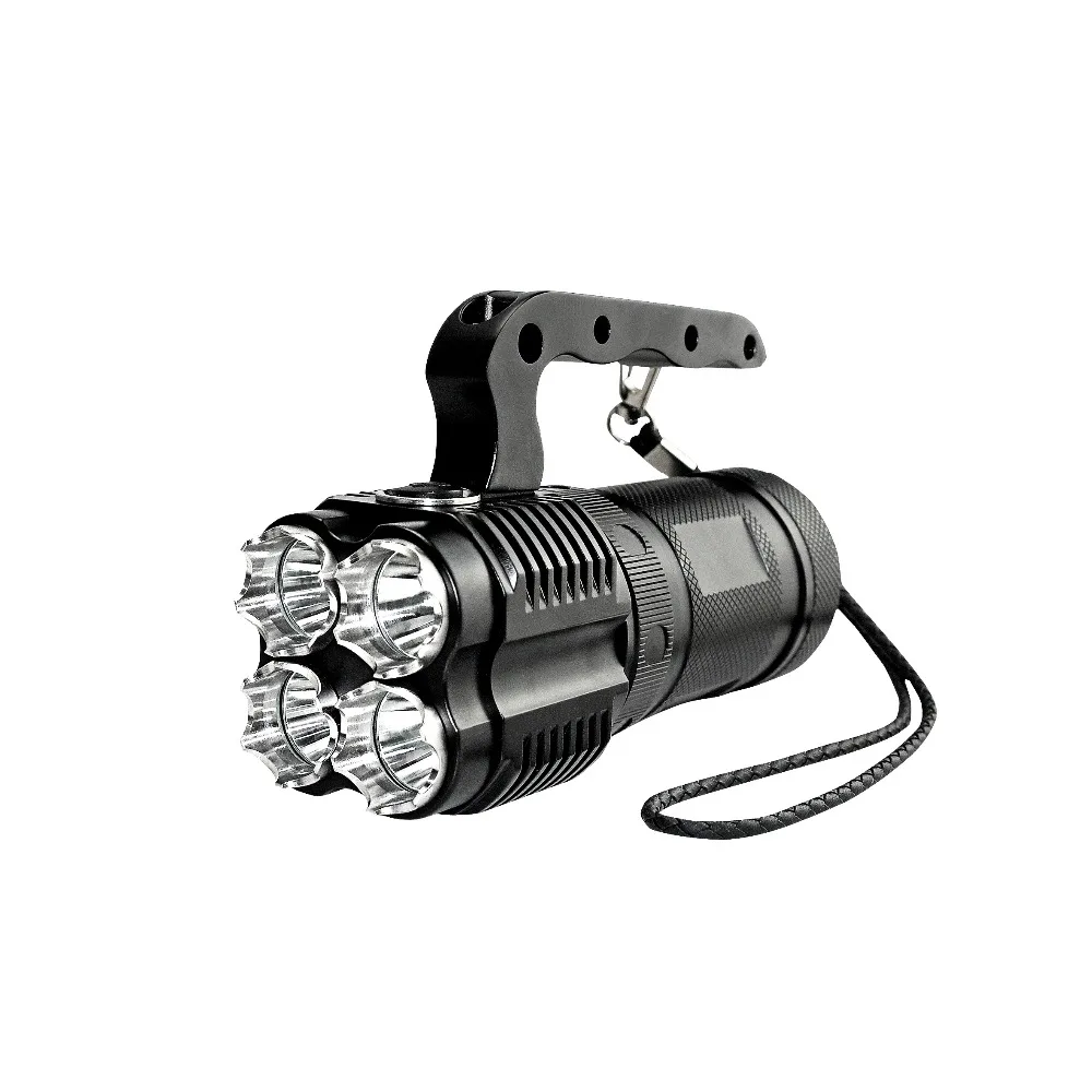 Shenzhen led lighting high lumen most powerful rechargeable led torch flashlight
Shenzhen led lighting high lumen most powerful rechargeable led torch flashlight