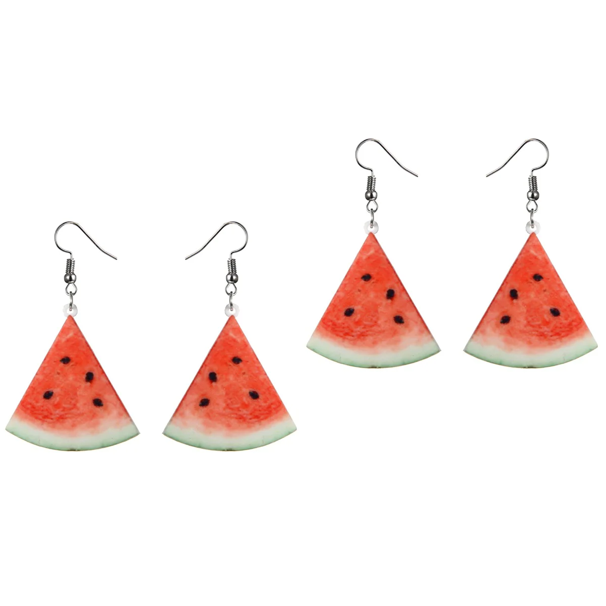 2x Fruit Stud Earrings Acrylic Earrings for Women Resin Stud Earrings Dangle Earrings Jewelry Stud Earrings Fruit Stud
2x Fruit Stud Earrings Acrylic Earrings for Women Resin Stud Earrings Dangle Earrings Jewelry Stud Earrings Fruit Stud