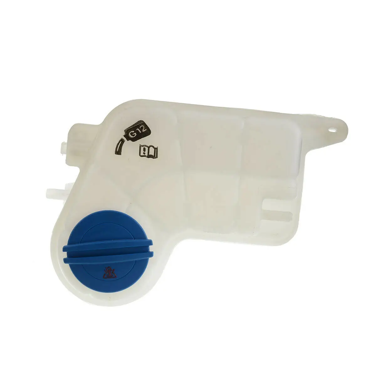4F0121403M Engine Coolant Expansion Recovery Tank With Cap For 06-08 A6 05-08 A6 Quattro
4F0121403M Engine Coolant Expansion Recovery Tank With Cap For 06-08 A6 05-08 A6 Quattro