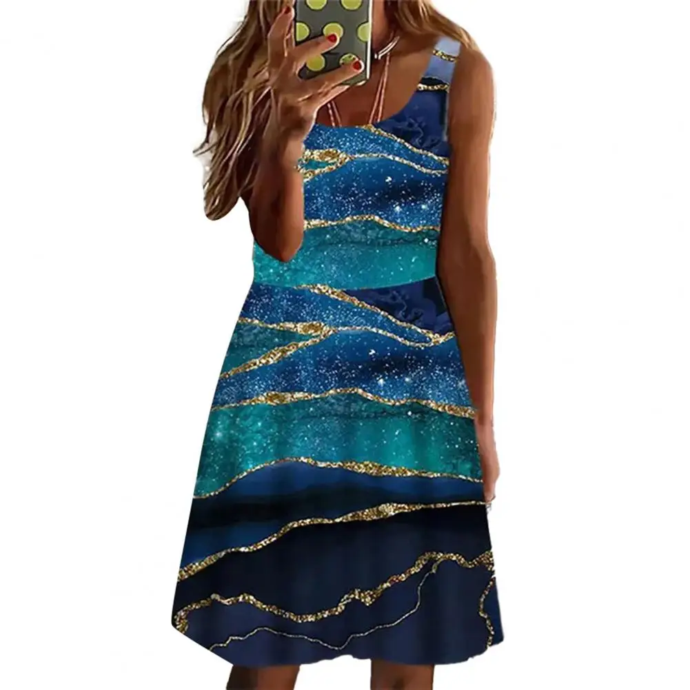 Women Dress O-neck Mini Dress Pink Flower Print Summer Casual Dress Female vestidos Party
Women Dress O-neck Mini Dress Pink Flower Print Summer Casual Dress Female vestidos Party